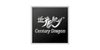 Century Dragon